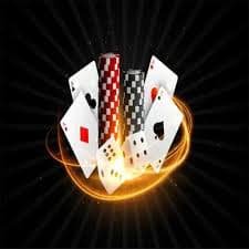 Gamer menikmati Permainan Slot berkualitas tinggi di jvs88