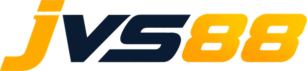 Logo jvs88